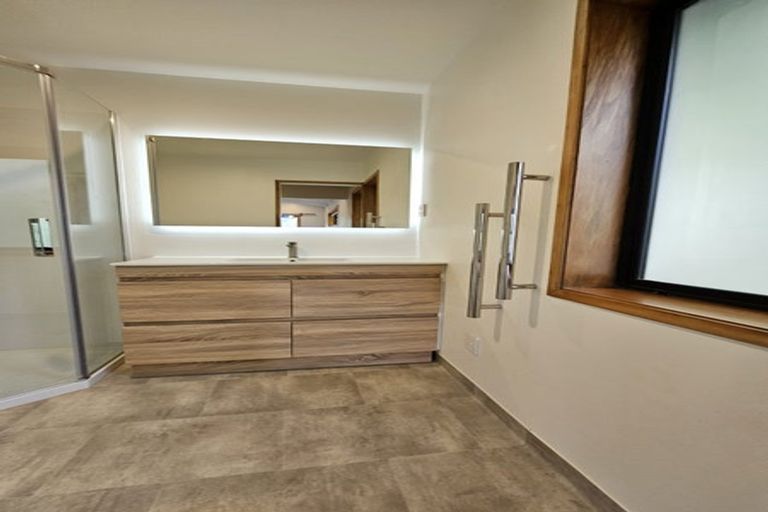 Photo of property in 27 Rivendell Place, Warkworth, 0910