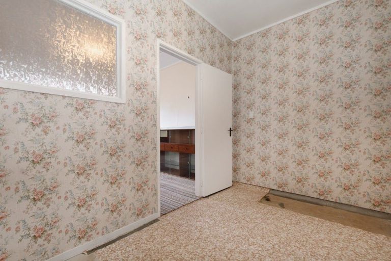 Photo of property in 4 Carol Place, Otumoetai, Tauranga, 3110