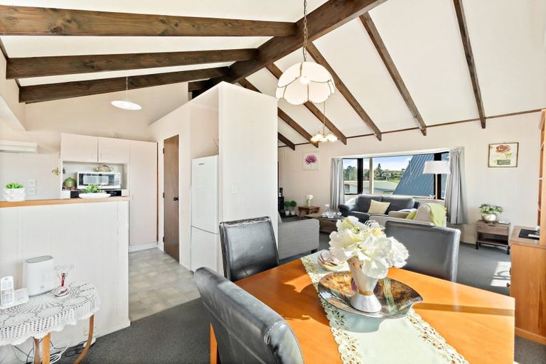 Photo of property in 119b Ohauiti Road, Hairini, Tauranga, 3112