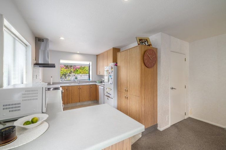 Photo of property in 2/152 Hoon Hay Road, Hoon Hay, Christchurch, 8025