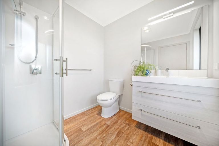 Photo of property in 7 Kepler Place, Te Anau, 9600
