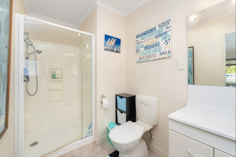 Photo of property in 8 Kimbolton Road, Feilding, 4702