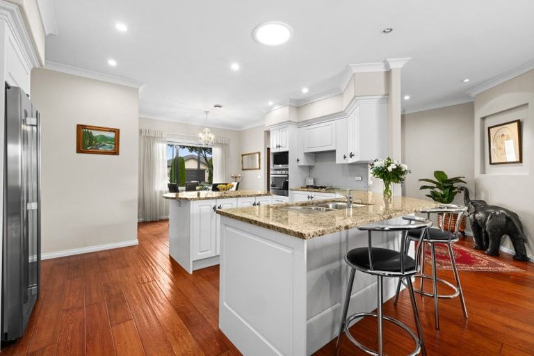 Photo of property in 54 Squire Drive, Awatoto, Napier, 4110
