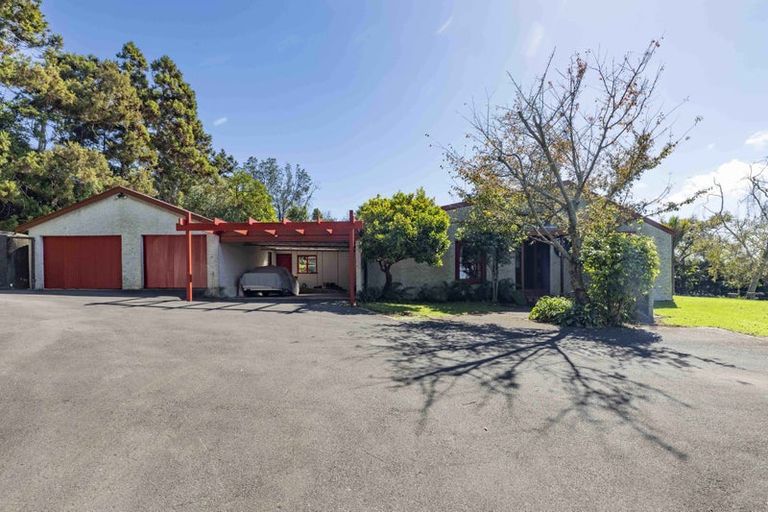 Photo of property in 250 Taurangaruru Road, Karioitahi, Waiuku, 2683