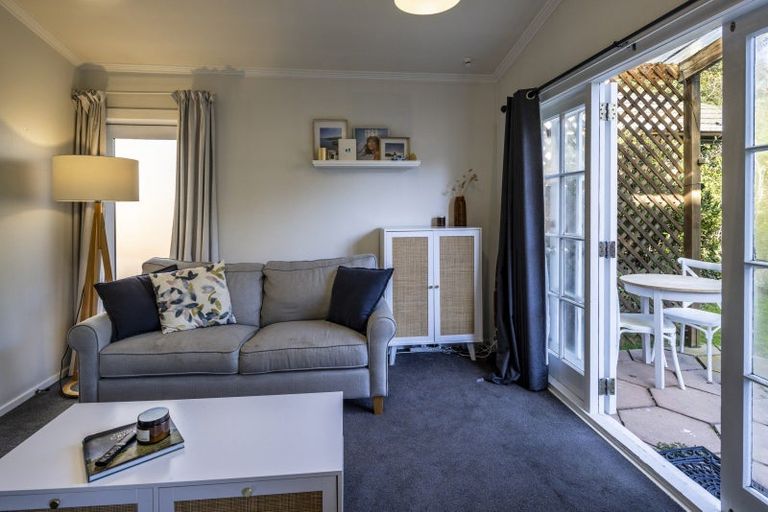 Photo of property in 82a Arthur Street, Dunedin Central, Dunedin, 9016