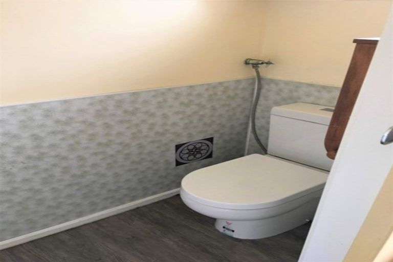 Photo of property in 25 Howard Street, Spreydon, Christchurch, 8024