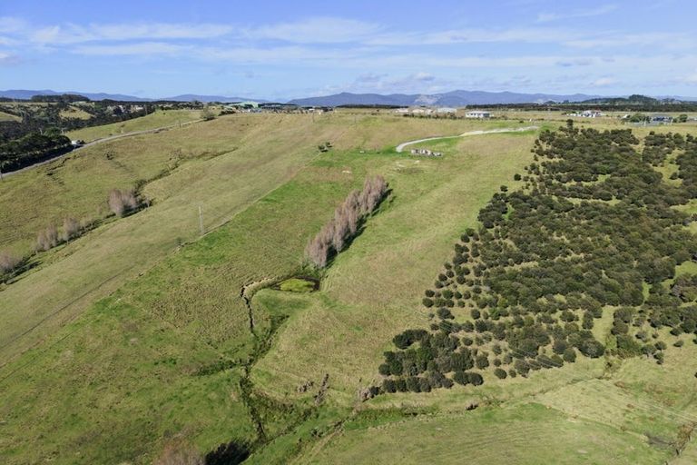 Photo of property in 277 Quarry Road, Awanui, 0482