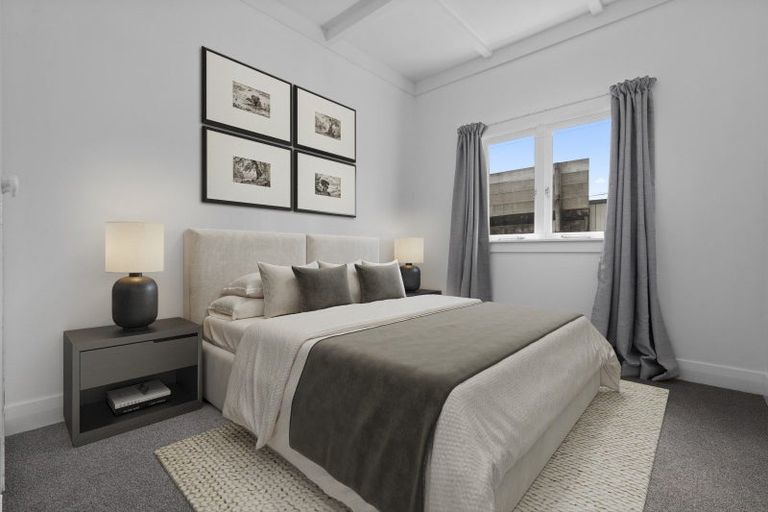 Photo of property in 33 Harris Street, Pukekohe, 2120