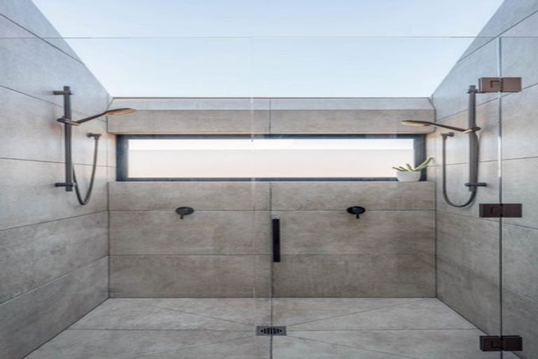 Photo of property in Northlake, 19 Lammermoor Street, Wanaka, 9305