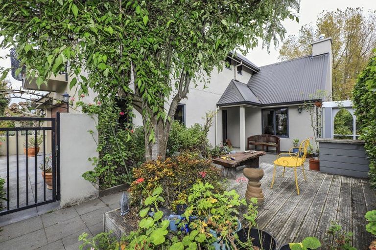 Photo of property in 200 Prospect Road, Hastings, 4122