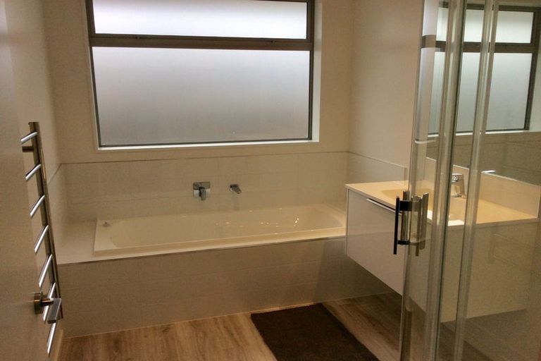 Photo of property in 2 Eton Street, Richmond, 7020