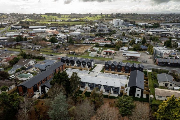 Photo of property in 161 Ohaupo Road, Te Awamutu, 3800