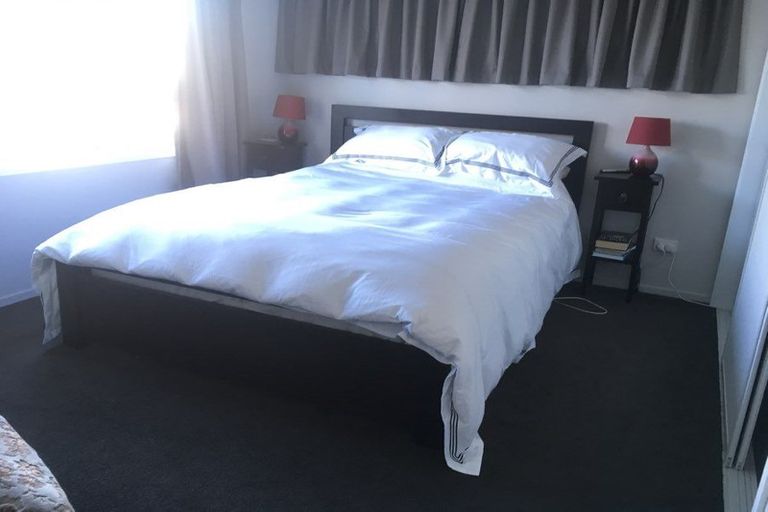 Photo of property in 15 Ronaldson Lane, Wigram, Christchurch, 8042