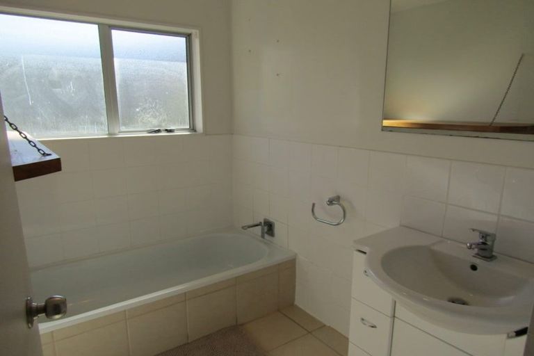 Photo of property in 13 Konini Street, Taupo, 3330