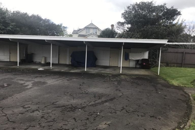 Photo of property in 42-44 Opaheke Road, Opaheke, Papakura, 2113