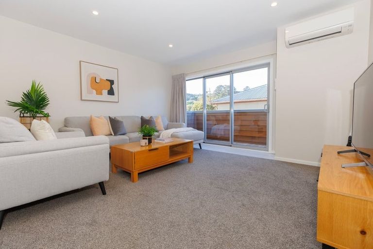 Photo of property in 3/3 Rotoiti Street, Johnsonville, Wellington, 6037