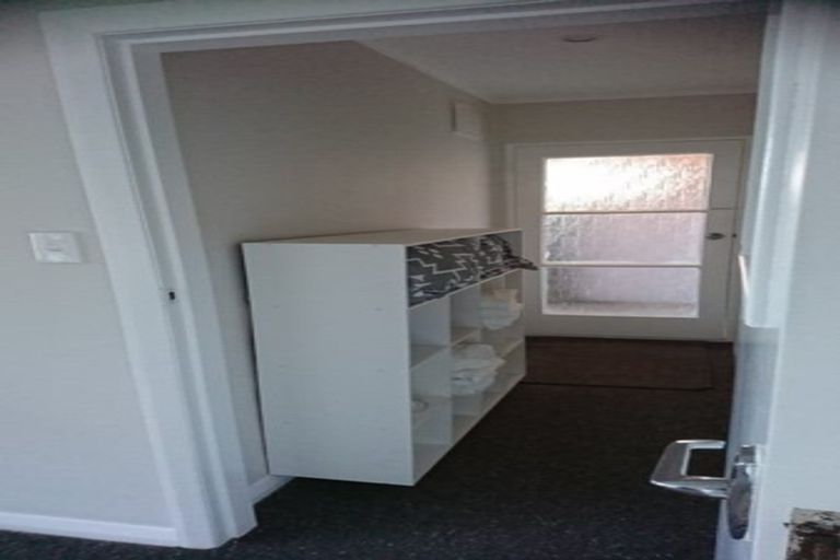 Photo of property in 3/20 Grosvenor Terrace, Wadestown, Wellington, 6012