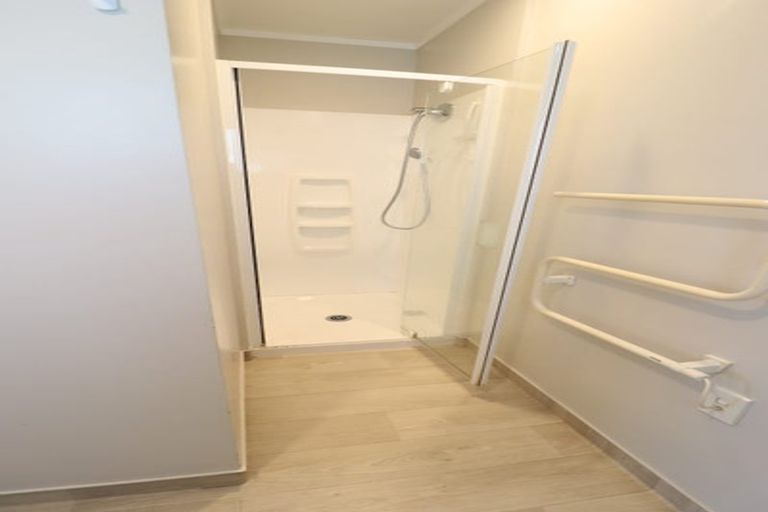 Photo of property in 124a Salisbury Road, Richmond, 7020