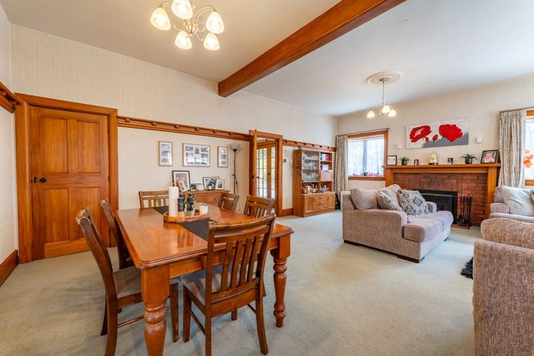 Photo of property in 15 Sealy Street, Highfield, Timaru, 7910