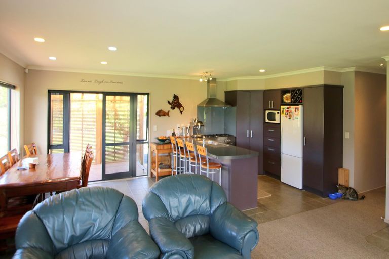 Photo of property in 40 Crene Road, Kaitaia, 0481