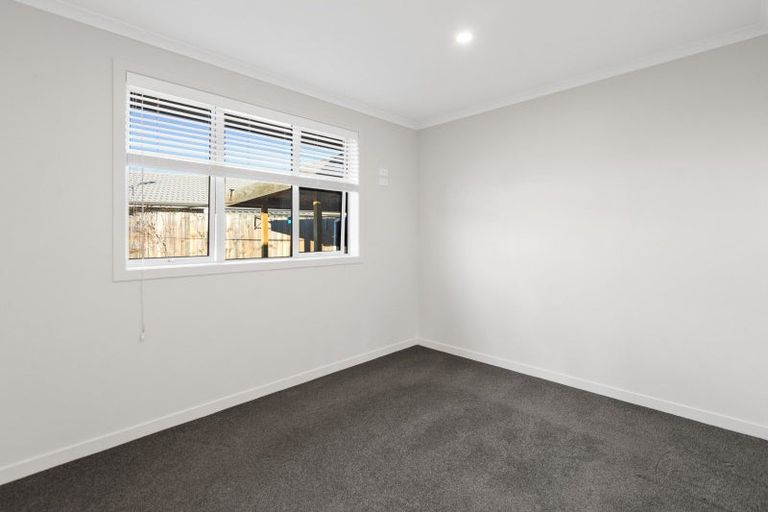 Photo of property in 36 Henry Russell Estate, Waipukurau, 4200