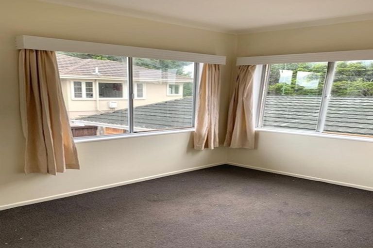 Photo of property in 3/3 Opaheke Road, Papakura, 2110