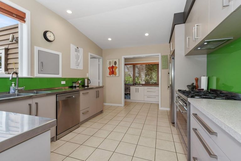 Photo of property in 2 James Street, Hamilton East, Hamilton, 3216