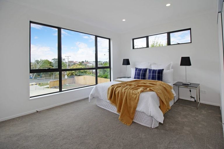 Photo of property in 20b Hill Road, Papatoetoe, Auckland, 2025