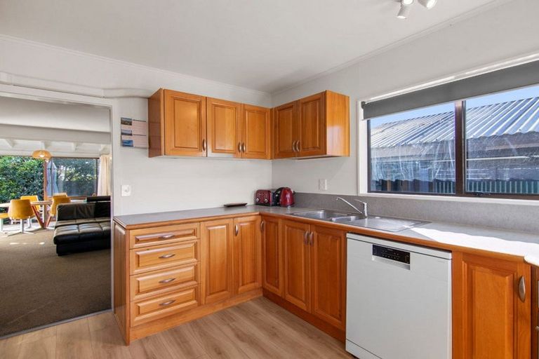 Photo of property in 53a Salisbury Road, Richmond, 7020