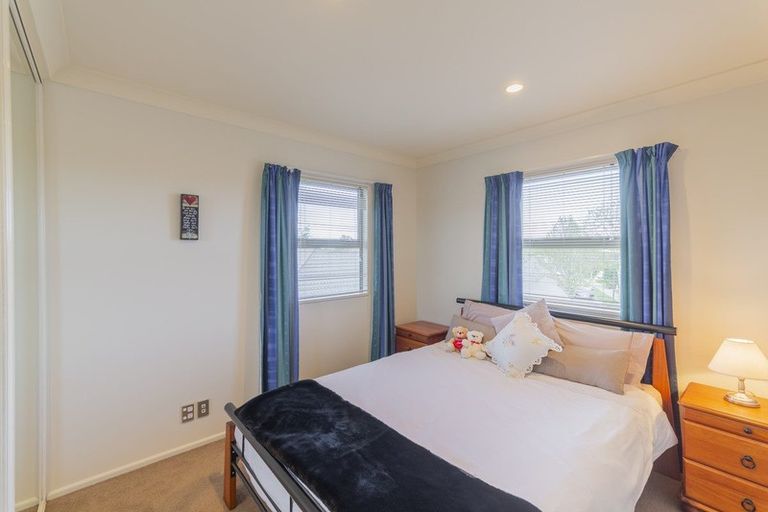 Photo of property in 25 Pewter Place, Northwood, Christchurch, 8051