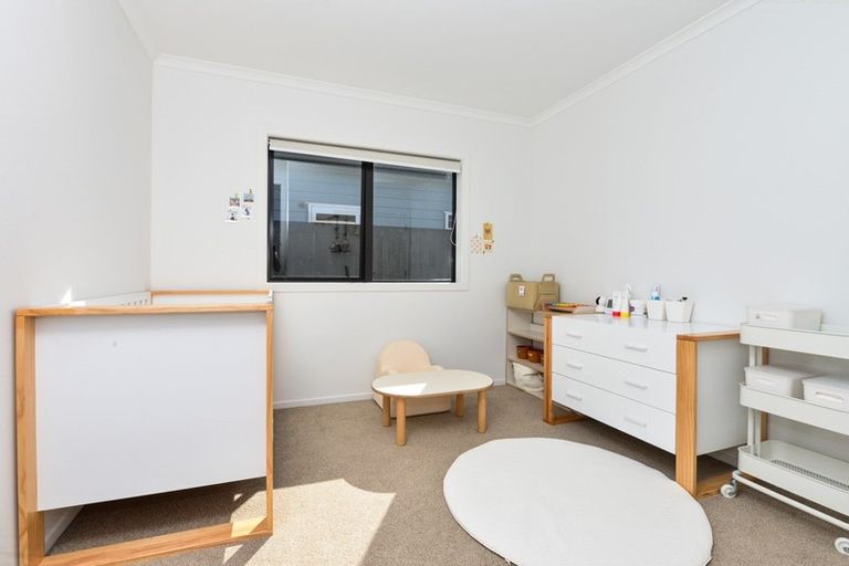 Photo of property in 23 Gosset Avenue, Chartwell, Hamilton, 3210