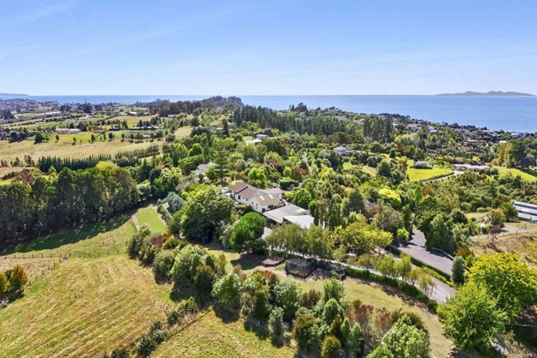 Photo of property in 208 Pomona Road, Ruby Bay, Upper Moutere, 7173