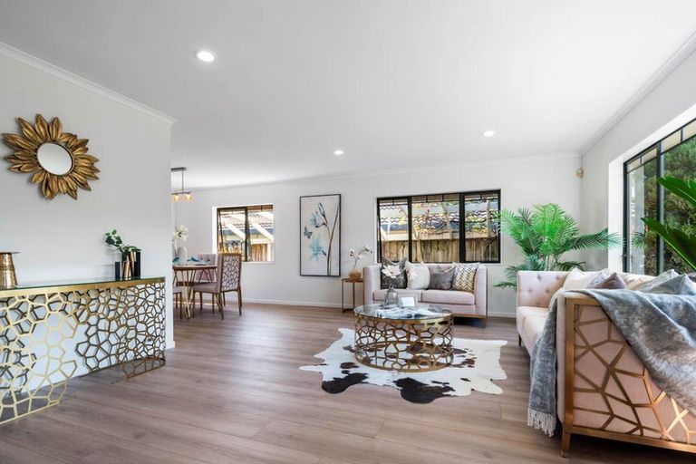 Photo of property in 48 Edmonds Road, Kerikeri, 0293