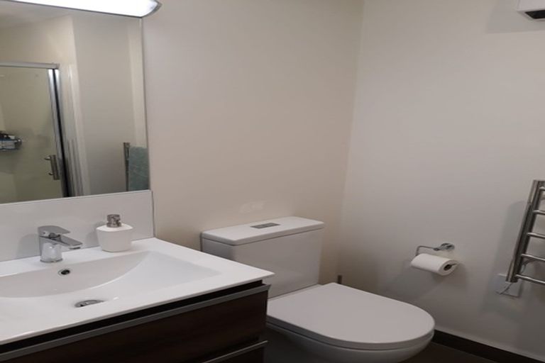 Photo of property in 305/194 Worcester Street, Christchurch Central, Christchurch, 8011