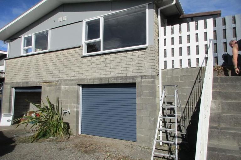 Photo of property in 12b Middleton Road, Paraparaumu Beach, Paraparaumu, 5032