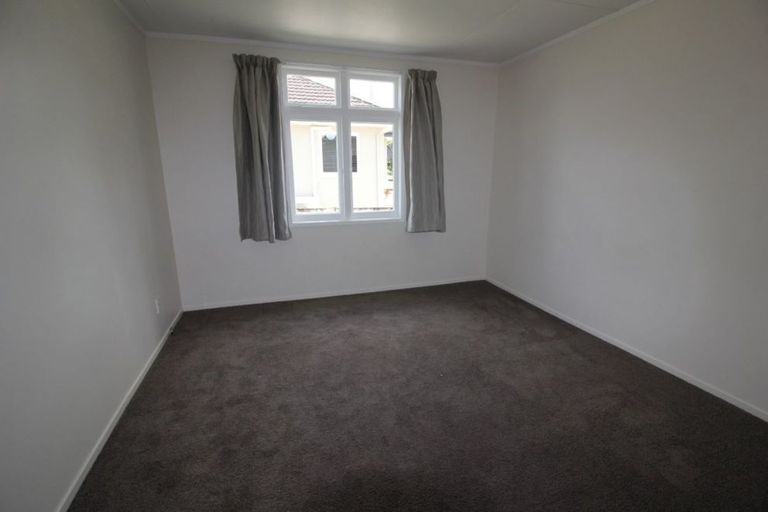 Photo of property in 14 Barnard Street, Matamata, 3400