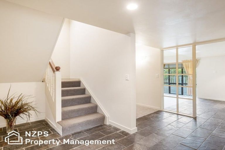 Photo of property in 225 Larnach Road, Waverley, Dunedin, 9013