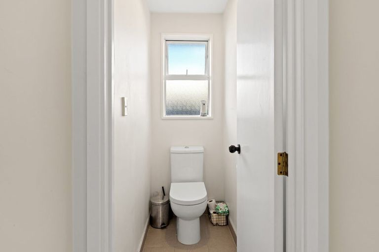 Photo of property in 2/61 Bentley Street, Russley, Christchurch, 8042