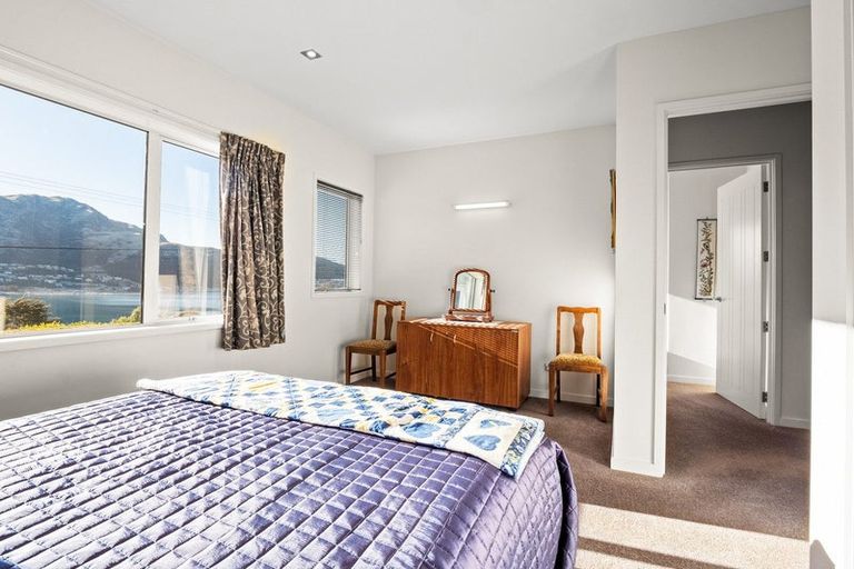 Photo of property in 209 Peninsula Road, Kawarau Falls, Queenstown, 9300