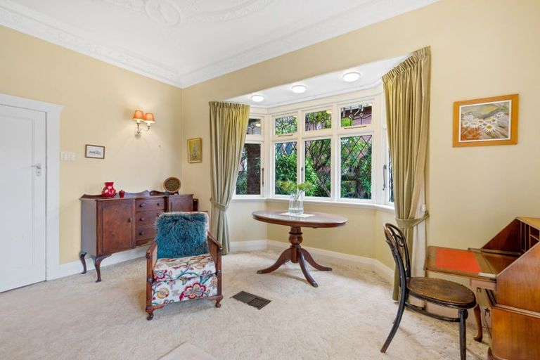 Photo of property in 6 Tolcarne Avenue, Maori Hill, Dunedin, 9010