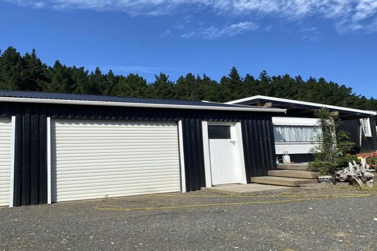 Photo of property in 62 Lawton Drive, Kawhia, 3889