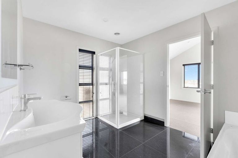 Photo of property in 9 Titter Place, Springvale, Whanganui, 4501