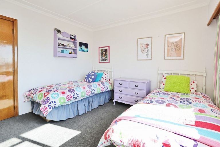 Photo of property in 186 Chelmsford Street, Windsor, Invercargill, 9810