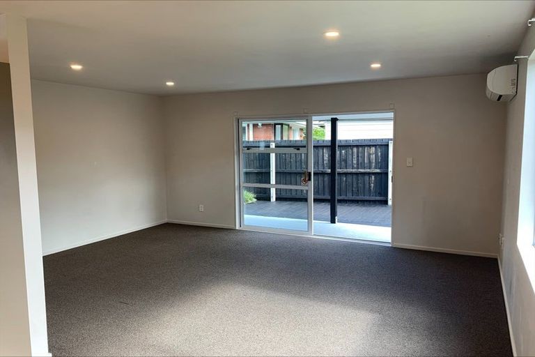 Photo of property in 2/34 Marshall Street, Woolston, Christchurch, 8023
