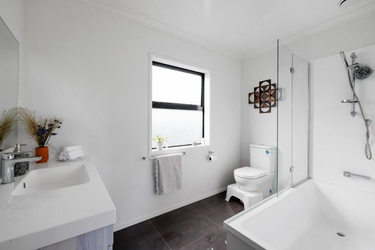 Photo of property in 21 Lulu Avenue, Chartwell, Hamilton, 3210