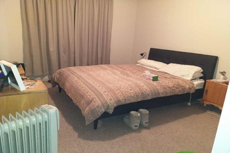 Photo of property in 94a Inniscort Street, Cromwell, 9310