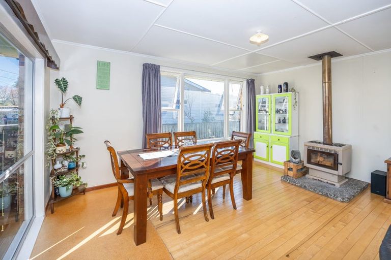 Photo of property in 66 Haerehuka Street, Otorohanga, 3900