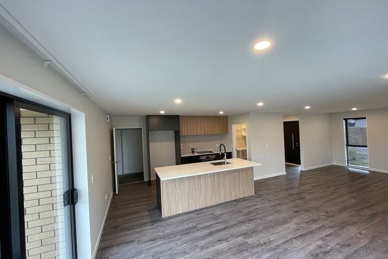 Photo of property in 36 Withers Crescent, Halswell, Christchurch, 8025