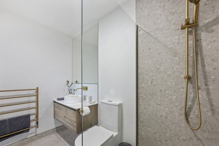 Photo of property in 69 Maru Terrace, Wharewaka, Taupo, 3330