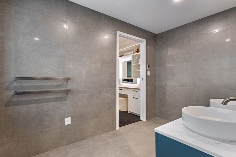 Photo of property in 1203 Camerons Line, Aorangi, Feilding, 4775